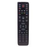 Axen Ax43dıl13/0216 Tv Kumandası