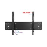 Axen Ax43dıl540 43" Full Hd Uydu Alıcılı Webos Smart 40 - 85 İnç Lcd Led Tv Sabit Duvar Askı Aparatı