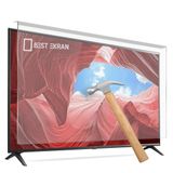 Axen Ax43fprl Tv Ekran Koruyucu - Axen 43" İnç 109 Ekran Koruyucu