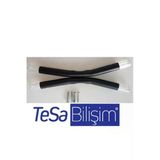Axen Ax49dıl023 Ax43dıl023 Ax043dld12at050 Tv Ayağı