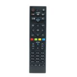 Axen AX49DIL023/1022 Smart Led Tv Kumandası