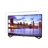 Axen AX55CRE88 Mottoglass TV Ekran Koruyucu ve Ekran Koruma Camı