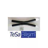 Axen AX55FIL243-0246 Tv Ayağı, Sehpaüstü Ayak