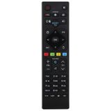 Axen Crs-212at Led Tv Kumandası