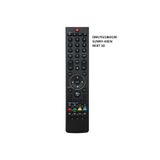 Axen Lcd Tv Kumandası