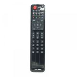 Axen OK-178 Led Tv Uzaktan Kumanda
