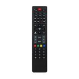 Axen Smart Lcd Tv Kumandası Y-310F