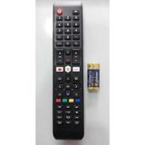 Axen Sunny Android Tv Kumandası