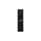 Axen Sunny Awox Smart Internetli Uydulu Lcd Led Tv Kumandası Kk0187-12269