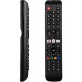 Axen Sunny SN32DAL13 Hi Level HL43DMN13/0216 Android Smart Tv Kumanda