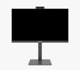 Axer AM24R516 R5-6600H 16 GB 512 GB SSD 23.8" W11P AIO Masaüstü Bilgisayar