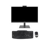 Axer AX24H7 Intel I7 12700 16GB-512GBSSD 23.8" Freedos Aıo Masaüstü Bilgisayar