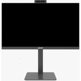 Axer AX27H732 Intel I7 12700 32GB-1TBSSD 27" Freedos Aıo Masaüstü Bilgisayar - Gri
