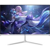 Axer H24W6 I5 6400 16GB 512SSD 23.8" WIN10PRO Aio Masaüstü Bilgisayar