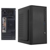 Axer Pro (12T516F) İ5-12400 16GB 512SSD Dos Masaüstü Bilgisayar