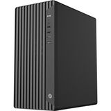 Axer Pro 12TH482F Intel Core i5-12400 8 GB 256 GB SSD Freedos Masaüstü Bilgisayar