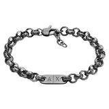 AXG0174-040 Erkek Bileklik