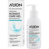 Axion Intim Bakım Jeli Kayganlaştırıcı Kokusuz Saf 150 ml