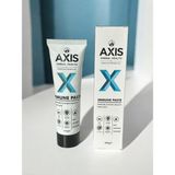 Axis Animal Health Immune Paste 100 g | Kediler için Bağışıklık Sistemi Destek Malt Macunu