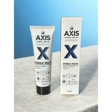 Axis Animal Health Sterile Paste 100 G | Kısırlaştırılmış Kediler Için Bağışıklık ve Üriner Sistem Destek Malt Macunu