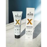 Axis Animal Health Urinary Paste 100 G | Kedi ve Köpekler Için Idrar Yolu ve Üriner Sistem Destek Macunu