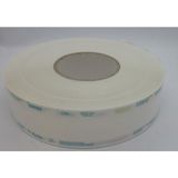 Axis Sterilizasyon Rulosu (Otoklav Poşeti) 30 Cm X 200 M