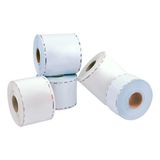 Axis Sterilizasyon Rulosu (Otoklav Poşeti) 40 cm x 200 M