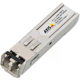 Axıs T8612 Sfp Modülü Lc.sx Sfp 1000Mbit/S 1310Nm Tek Mod