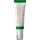 AXIS-Y 50 ml Leke Önleyici ve Aydınlatıcı Serum