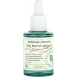 AXIS-Y Artichoke Intensive Skin Barrier Ampoule 30 ml Serum
