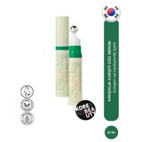 Axis-Y Axıs-Y Vegan Collagen Eye Serum 10 Ml Nemlendirici Ve Kırışık Giderici Göz Serumu
