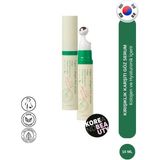 Axis-y Axıs-Y Vegan Collagen Göz Serumu 10 ml Nemlendirici Kırışık Giderici Özellikli