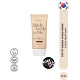 Axis-y Biome Double Defense Güneş Kremi 50 ml Tüm Cilt Tipleri İçin Onarıcı SPF 50+