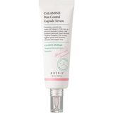 AXIS-Y Calamine Pore Control Capsule 50 ml Serum