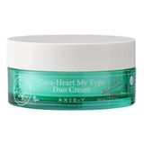 AXIS-Y Cera Heart 60 ml Nemlendirici Yüz Kremi