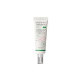 AXIS-Y Complete No-Stress Physical Sunscreen SPF50+ PA++++ Hassas Cilt Güneş Kremi 50 ml