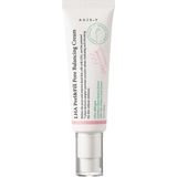 AXIS-Y LHA Peel & Fill Pore Balancing 50 ml Krem