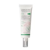 AXIS-Y SPF50 50 ml Güneş Kremi