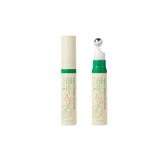 Axis-Y Vegan Collagen Eye Serum 10 ml - Kolajen Içeren Nemlendirici Ve Kırışık Giderici Göz Serumu
