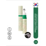 AXIS-Y Vegan Collagen Eye Serum 10ml | Kolajen İçerikli Vegan Göz Çevresi Serumu