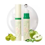 AXIS-Y Vegan Collagen Eye Serumu 10 ml Göz Serumuu