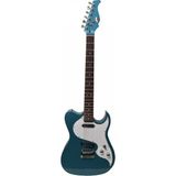 Axl AT-800 Blp Elektro Gitar