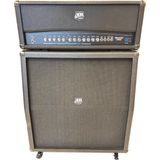 Axl Bluelıne 100HR Amfı - 3