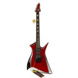 AXL Elektro Gitar 019rd AXL019RD