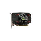 Axle Amd Radeon Rx 550 128Bıt Gddr5 4Gb Ekran Kartı