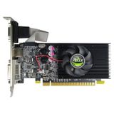 Axle Ekran Kartı Geforce G210 1GB DDR3 64BIT HDMI DVI VGA Soğutma ile Yüksek Performans