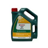 Axle Epx 80W-90 Diferansiyel Yağı 3 Litre