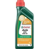 Axle Epx 80W/90 1 Lt Diferansiyel Yağı Apı Gl-5