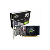 Axle Geforce 210 1Gb Ddr3 64Bit Dvı/Vga/Hdmı Ekran Kartı