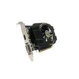 Axle GeForce GT 1030 AX-GT1030/4GD4P4DIL 4GB DDR4 Ekran Kartı